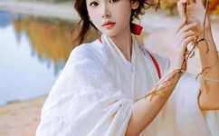 性一爱一性一交一A片